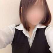 ヒメ日記 2025/01/15 18:01 投稿 橋本 じゅね アソビザ女子社員 イメクラ部