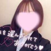 ヒメ日記 2025/01/16 12:45 投稿 橋本 じゅね アソビザ女子社員 イメクラ部