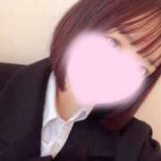 ヒメ日記 2025/01/16 16:48 投稿 橋本 じゅね アソビザ女子社員 イメクラ部