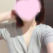 ヒメ日記 2025/01/18 14:45 投稿 橋本 じゅね アソビザ女子社員 イメクラ部