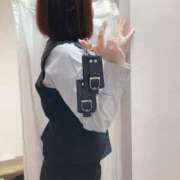 ヒメ日記 2025/01/18 18:19 投稿 橋本 じゅね アソビザ女子社員 イメクラ部