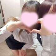 ヒメ日記 2025/01/20 20:03 投稿 橋本 じゅね アソビザ女子社員 イメクラ部