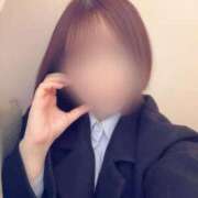 ヒメ日記 2025/02/05 14:51 投稿 橋本 じゅね アソビザ女子社員 イメクラ部