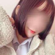 ヒメ日記 2025/02/06 12:31 投稿 橋本 じゅね アソビザ女子社員 イメクラ部