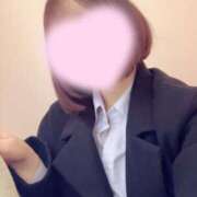 ヒメ日記 2025/02/06 13:00 投稿 橋本 じゅね アソビザ女子社員 イメクラ部