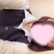 ヒメ日記 2025/02/10 15:23 投稿 橋本 じゅね アソビザ女子社員 イメクラ部