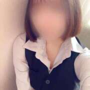 ヒメ日記 2025/02/14 12:30 投稿 橋本 じゅね アソビザ女子社員 イメクラ部