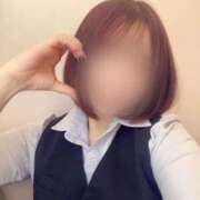 ヒメ日記 2025/02/14 14:38 投稿 橋本 じゅね アソビザ女子社員 イメクラ部