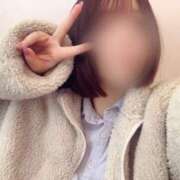 ヒメ日記 2025/02/14 17:03 投稿 橋本 じゅね アソビザ女子社員 イメクラ部