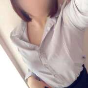 ヒメ日記 2025/02/15 21:00 投稿 橋本 じゅね アソビザ女子社員 イメクラ部