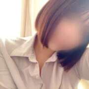 ヒメ日記 2025/02/16 17:01 投稿 橋本 じゅね アソビザ女子社員 イメクラ部