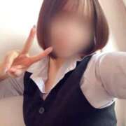 ヒメ日記 2025/02/17 12:21 投稿 橋本 じゅね アソビザ女子社員 イメクラ部