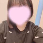 ヒメ日記 2025/02/17 21:01 投稿 橋本 じゅね アソビザ女子社員 イメクラ部