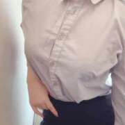 ヒメ日記 2025/02/18 20:30 投稿 橋本 じゅね アソビザ女子社員 イメクラ部