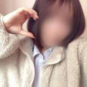 ヒメ日記 2025/02/20 12:02 投稿 橋本 じゅね アソビザ女子社員 イメクラ部