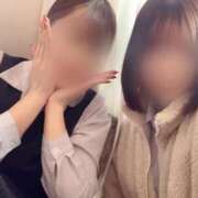 ヒメ日記 2025/02/20 12:45 投稿 橋本 じゅね アソビザ女子社員 イメクラ部