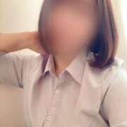 ヒメ日記 2025/02/24 13:01 投稿 橋本 じゅね アソビザ女子社員 イメクラ部