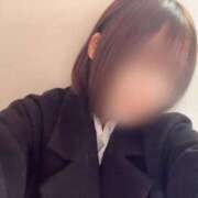 ヒメ日記 2025/02/24 15:50 投稿 橋本 じゅね アソビザ女子社員 イメクラ部