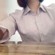 ヒメ日記 2025/02/25 12:01 投稿 橋本 じゅね アソビザ女子社員 イメクラ部