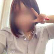 ヒメ日記 2025/02/25 16:51 投稿 橋本 じゅね アソビザ女子社員 イメクラ部