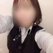 ヒメ日記 2025/02/26 14:45 投稿 橋本 じゅね アソビザ女子社員 イメクラ部