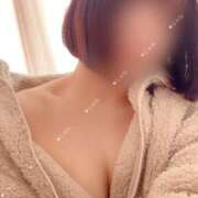 ヒメ日記 2025/02/27 08:45 投稿 橋本 じゅね アソビザ女子社員 イメクラ部