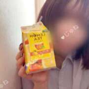 ヒメ日記 2025/02/27 22:30 投稿 橋本 じゅね アソビザ女子社員 イメクラ部