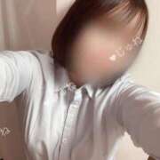 ヒメ日記 2025/02/28 08:00 投稿 橋本 じゅね アソビザ女子社員 イメクラ部