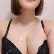 ヒメ日記 2025/02/28 12:15 投稿 橋本 じゅね アソビザ女子社員 イメクラ部