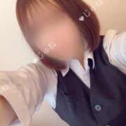 ヒメ日記 2025/03/01 14:30 投稿 橋本 じゅね アソビザ女子社員 イメクラ部