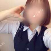 ヒメ日記 2025/03/01 16:29 投稿 橋本 じゅね アソビザ女子社員 イメクラ部