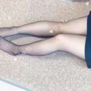 ヒメ日記 2025/03/01 18:44 投稿 橋本 じゅね アソビザ女子社員 イメクラ部