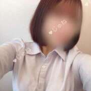 ヒメ日記 2025/03/02 20:45 投稿 橋本 じゅね アソビザ女子社員 イメクラ部