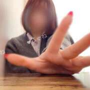 ヒメ日記 2025/03/03 18:45 投稿 橋本 じゅね アソビザ女子社員 イメクラ部