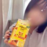 ヒメ日記 2025/03/06 11:49 投稿 橋本 じゅね アソビザ女子社員 イメクラ部