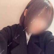 ヒメ日記 2025/03/09 21:22 投稿 橋本 じゅね アソビザ女子社員 イメクラ部