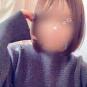 ヒメ日記 2025/03/10 19:03 投稿 橋本 じゅね アソビザ女子社員 イメクラ部