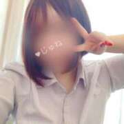 ヒメ日記 2025/03/12 22:30 投稿 橋本 じゅね アソビザ女子社員 イメクラ部