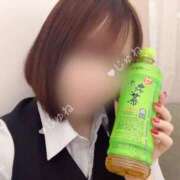 ヒメ日記 2025/03/13 14:41 投稿 橋本 じゅね アソビザ女子社員 イメクラ部