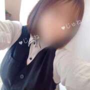 ヒメ日記 2025/03/13 19:02 投稿 橋本 じゅね アソビザ女子社員 イメクラ部