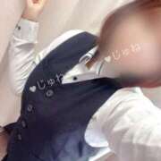 ヒメ日記 2025/03/15 14:45 投稿 橋本 じゅね アソビザ女子社員 イメクラ部