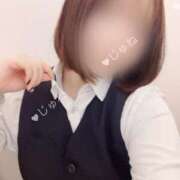 ヒメ日記 2025/03/16 14:45 投稿 橋本 じゅね アソビザ女子社員 イメクラ部