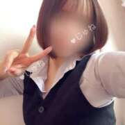 ヒメ日記 2025/03/16 16:39 投稿 橋本 じゅね アソビザ女子社員 イメクラ部