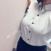 ヒメ日記 2025/03/18 14:36 投稿 橋本 じゅね アソビザ女子社員 イメクラ部