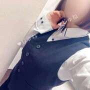 ヒメ日記 2025/03/18 21:13 投稿 橋本 じゅね アソビザ女子社員 イメクラ部