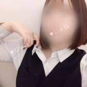 ヒメ日記 2025/03/21 15:25 投稿 橋本 じゅね アソビザ女子社員 イメクラ部