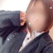 ヒメ日記 2025/03/22 14:45 投稿 橋本 じゅね アソビザ女子社員 イメクラ部