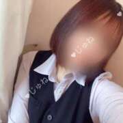 ヒメ日記 2025/03/22 16:31 投稿 橋本 じゅね アソビザ女子社員 イメクラ部