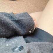 ヒメ日記 2025/03/24 14:45 投稿 橋本 じゅね アソビザ女子社員 イメクラ部