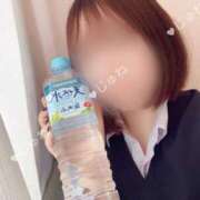 ヒメ日記 2025/03/24 15:19 投稿 橋本 じゅね アソビザ女子社員 イメクラ部